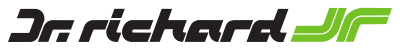 Logo_Dr._Richard.svg