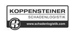 Koppensteiner_Logo-2014-mit-www--4000px