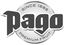 Pago-Logo