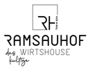 RH_Logo_Schwarz_RZ