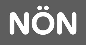 logo_NOEN_grau