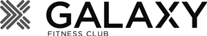 GALAXY-Fitness-Club-Logo-Horizontal-A-black-1200px