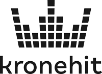 kronehit_Logo2018_Nachtblau_cmyk