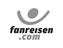 fanreisencom_Logo_01_RGB_grau