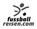 fussballreisencom_Logo_1_RGB_pos_grau