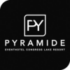 Pyramide-Logo-2_grau