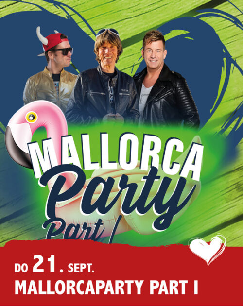 mallorcaparty_part1