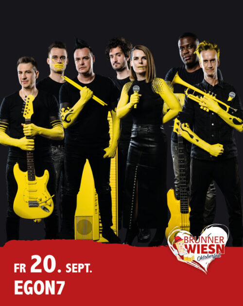 Brunner Wiesn Web_egon7
