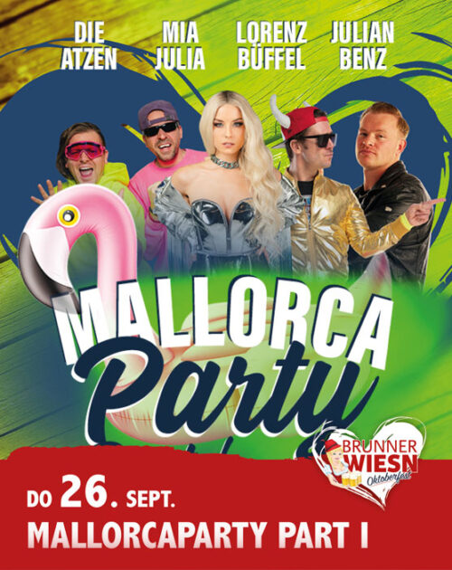 Brunner Wiesn Web_mallorca1