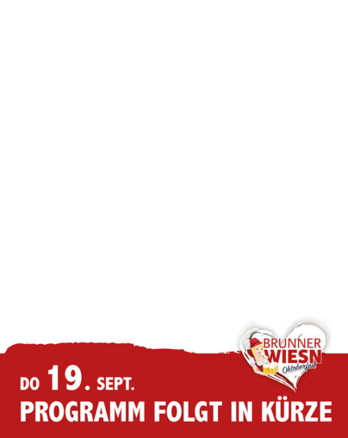 Brunner Wiesn Web_offen