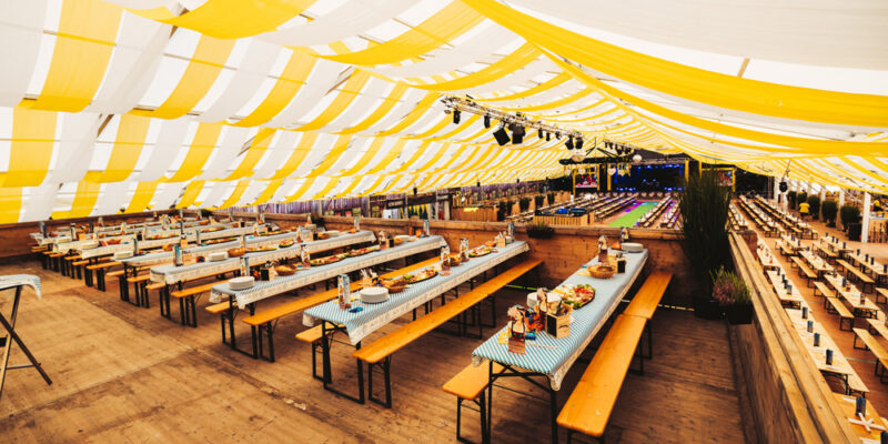 brunnerWiesn2025_pre_18sep25_(c)florian.schoeny-002