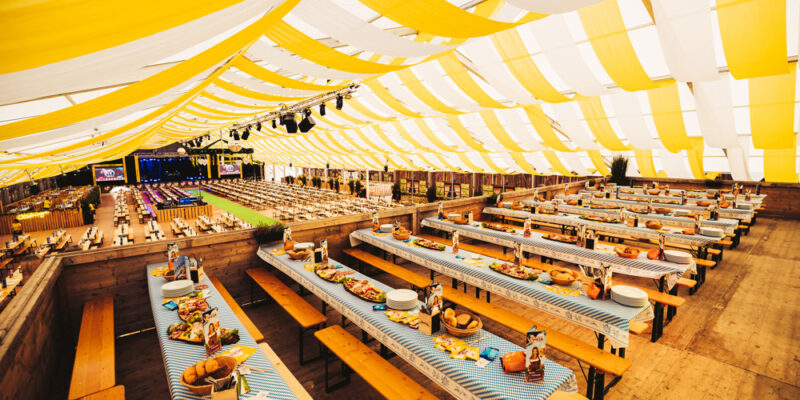 brunnerWiesn2025_pre_18sep25_(c)florian.schoeny-004