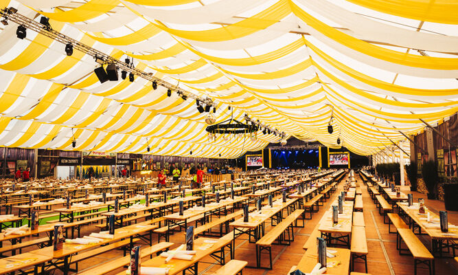 brunnerWiesn2025_pre_18sep25_(c)florian.schoeny-006